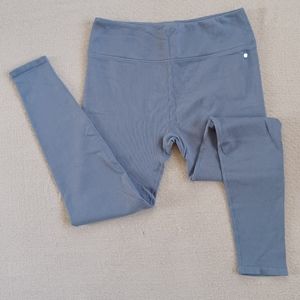 Fabletics ♡ ribbed legging